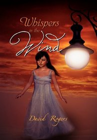 Whispers in the Wind (Multilingual Edition)