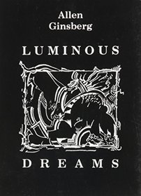 Luminous Dreams