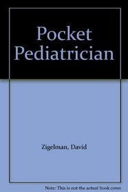 Pocket Pediatrician