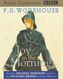 Joy in the Morning (BBC Radio Collection)