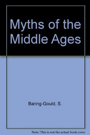 Myths of the Middle Ages
