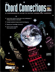 Chord Connections