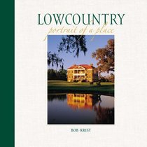 Lowcountry (Portrait of a Place)