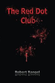 The Red Dot Club