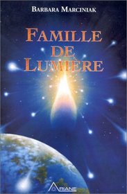 Famille de lumire