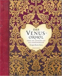 Das Venus-Orakel