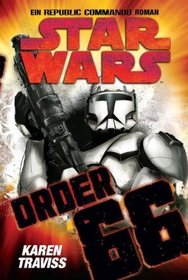 Star Wars Republic Commando 04