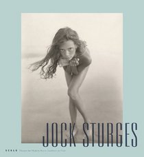 Jock Sturges