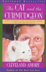 The Cat and the Curmudgeon (Compleat Cat, Bk 2)