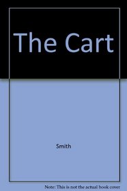 The Cart