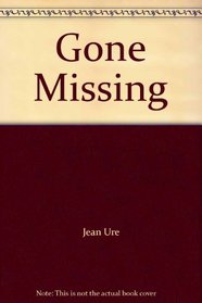 Gone Missing