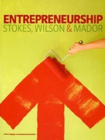 Entrepreneurship (First Edition)