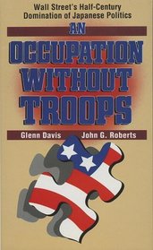 Occupation Without Troops