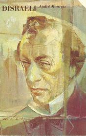 Disraeli: A Picture of the Vitorian Age