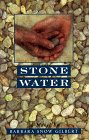 Stone Water