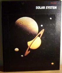 Solar System (Planet Earth)