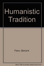 Humanistic Tradition