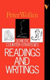 Readings & Writings: Semiotic Counter-Strategies