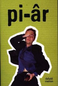 Pi-ar (Welsh Edition)