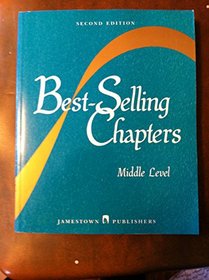 Best-Selling Chapters: Middle Level