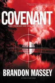 Covenant