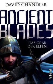 Ancient Blades 02