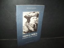 Thomas Morus: Unvollendetes tragisches Schauspiel (German Edition)