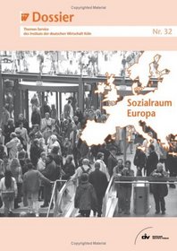 Sozialraum Europa