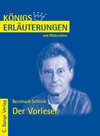 Der Verloser (German Edition)