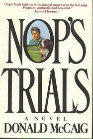 Nops Trials