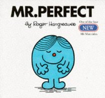 Mr.Perfect