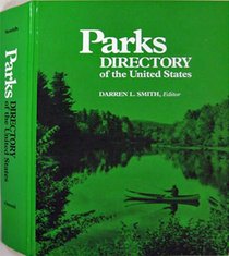 Parks Directory of the United States