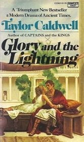 Glory and the Lightning