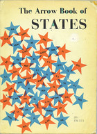 The Arrow Book of States