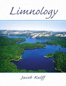 Limnology