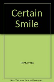 Certain Smile