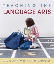 Teaching the Language Arts: Engaging Literacy Practices