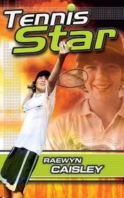 Tennis Star!