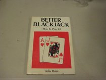 Better blackjack