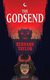 The Godsend (Valancourt 20th Century Classics)