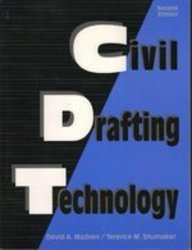 Civil Drafting Technology