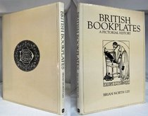 British Bookplates: A Pictorial History
