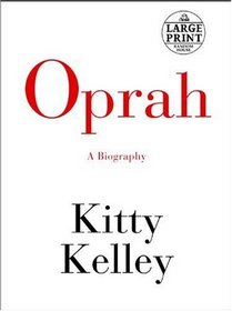 Oprah: A Biography