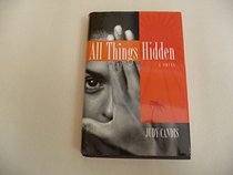 All Things Hidden