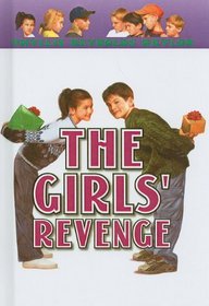 The Girls' Revenge