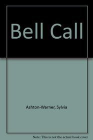 Bell Call