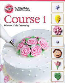 Wilton Course One