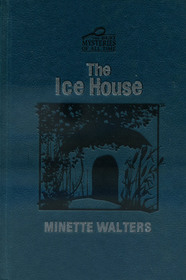 The Ice House