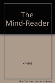 The Mind-Reader (V Avvhvavrvvvevsvtv/Vhvbvjvvbvovovk)