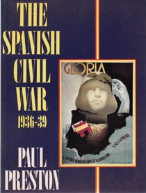 The Spanish Civil War